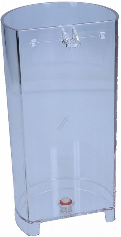 MS-0055340 WATERTANK