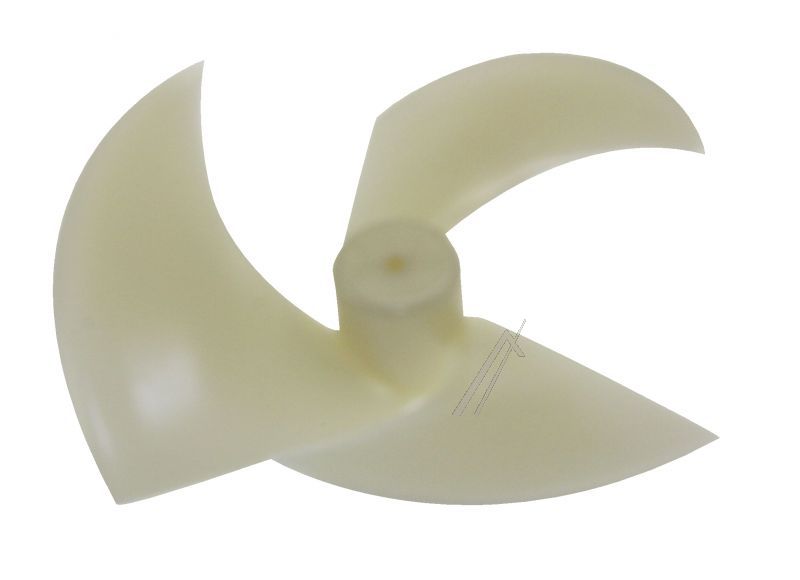DA31-00010D VENTILATOR
