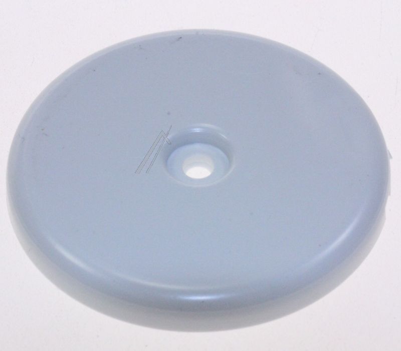 2063137018 MONTAGESET