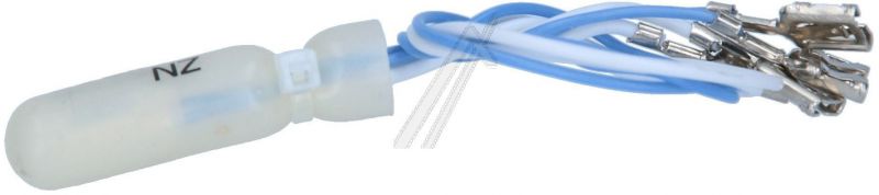 3872079029 THERMO-SCHAKELAAR, VOOR VENTILATORMOTOR