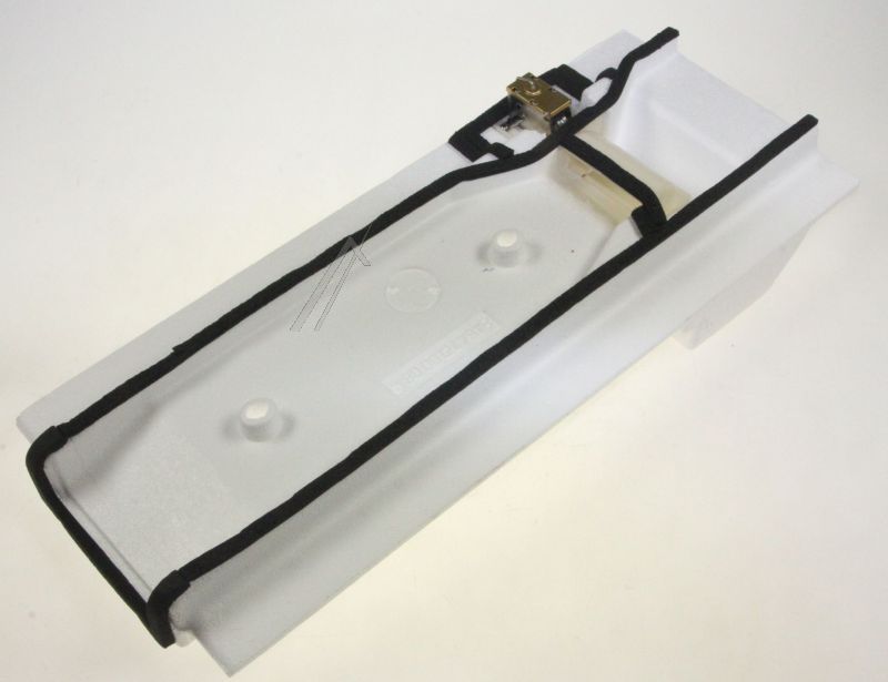 00661623 TEMPERATUURREGELAAR