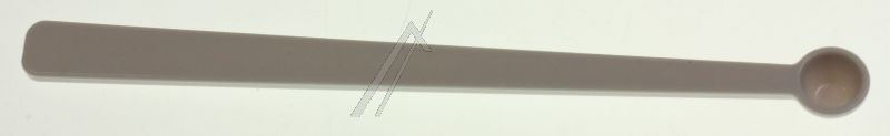 ADD71E187-W0 MESSBECHER LÖFFEL