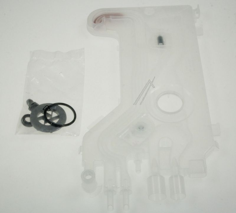 00687148 WATERINLOOP