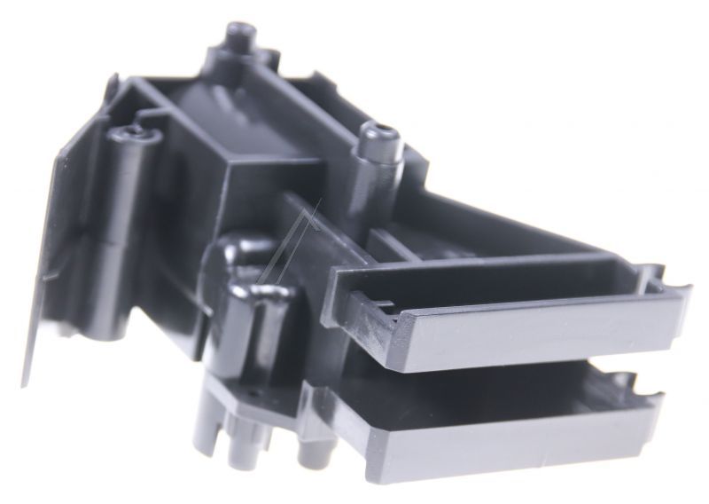 421944079431 ZWARTE KOFFIECONTAINER ZETGROEP V4 M