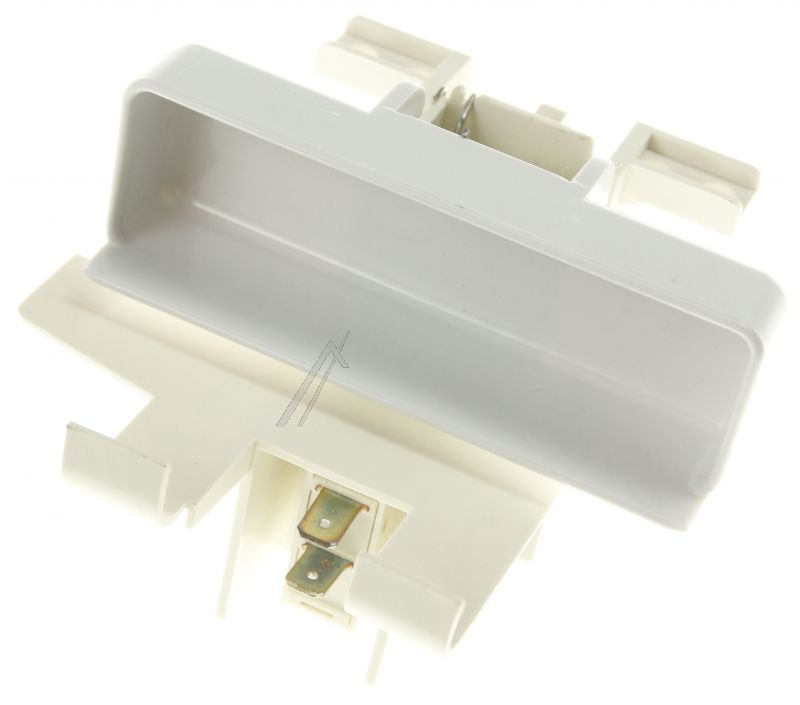 673001800437 12176000008963 DEURGREEP COMPL.