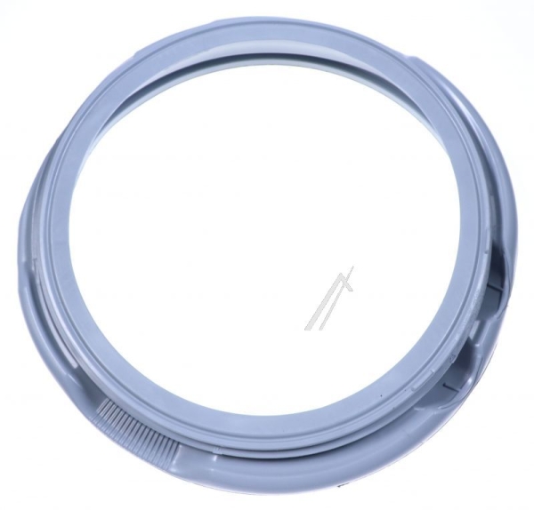 MANCHET UNIVERSEEL VOOR BEKO 2466300300