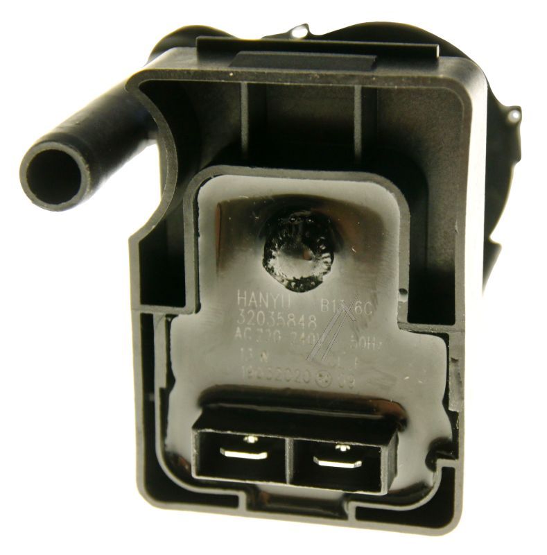 B13-6C 692970395 GR. KONDENSATPUMPE