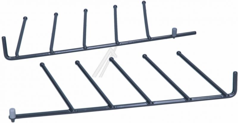 12004141 EINSATZ KLAPPSTACHELREIHE TELLER OBERKORB, V2