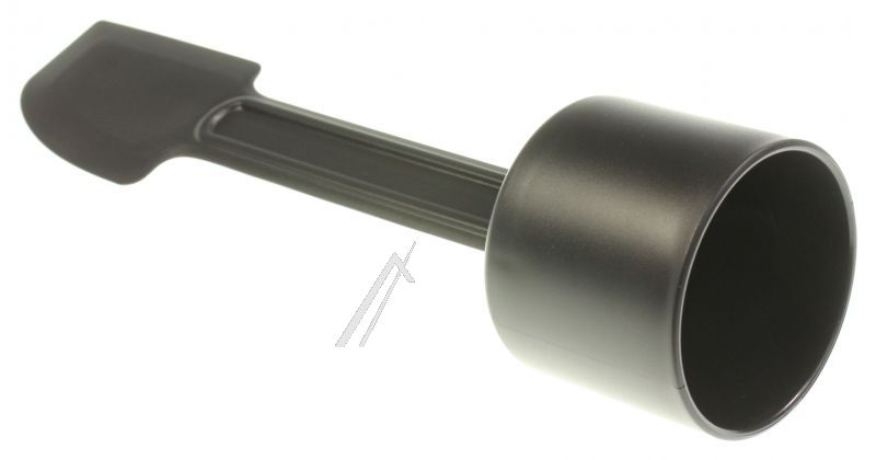 CP6919/ 01 996510076856 MAATLEPEL