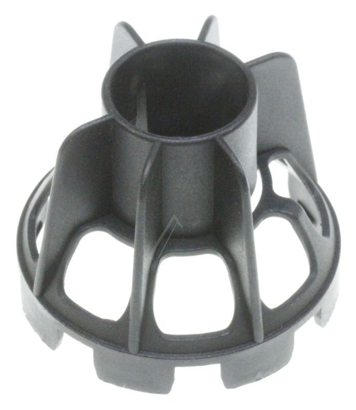 6556525 SCHLÜSSEL 420 FILTERPATRONE