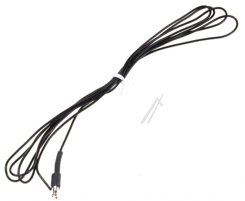 QAL1236-001 DRAAD-ANTENNE CA-NXD7UHM