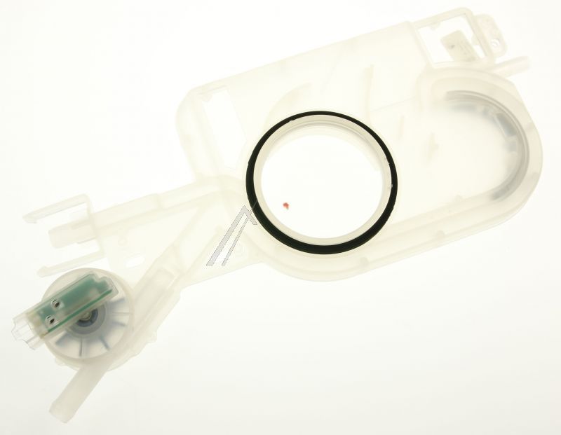 604554 COMPACTE LUCHTONDERBREKING GR