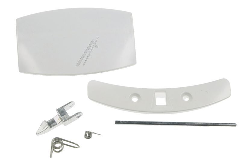 DEURGREEP SET VERVANGER V. ELECTROLUX 4055087003