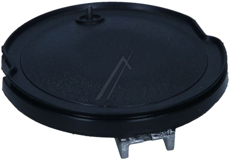 MS-622718 PLAAT/ DIFFUSOR