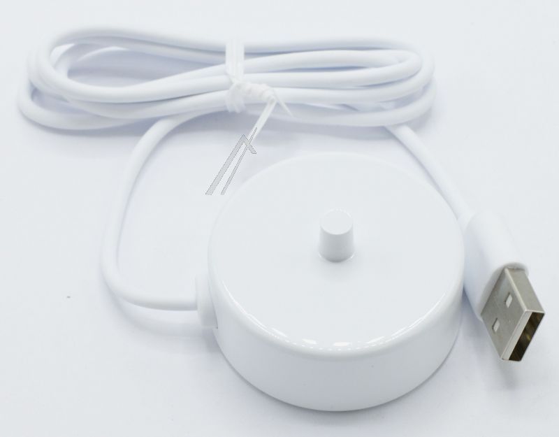 300008090611 OPLADER