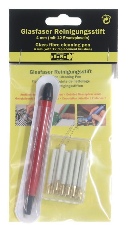 15000456 REINIGINGSBORSTEL