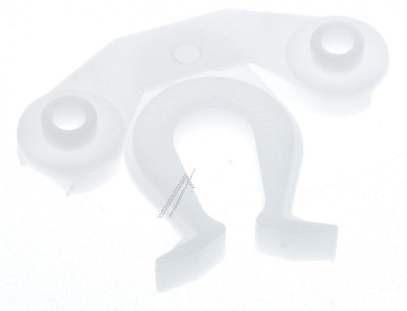 42111296 KLEMSTUK GR (NAT)