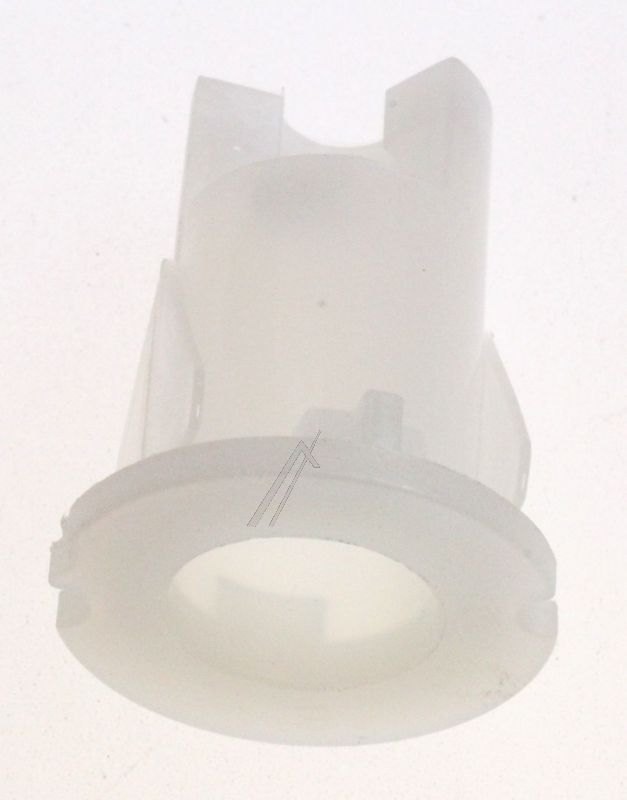 88041504 34835 HOUDER CARDAN