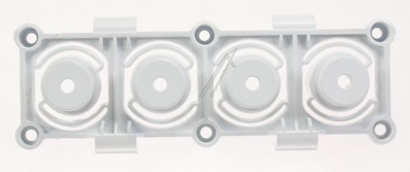 42028240 SELECTION BUTTON TREE 4/ PALMA