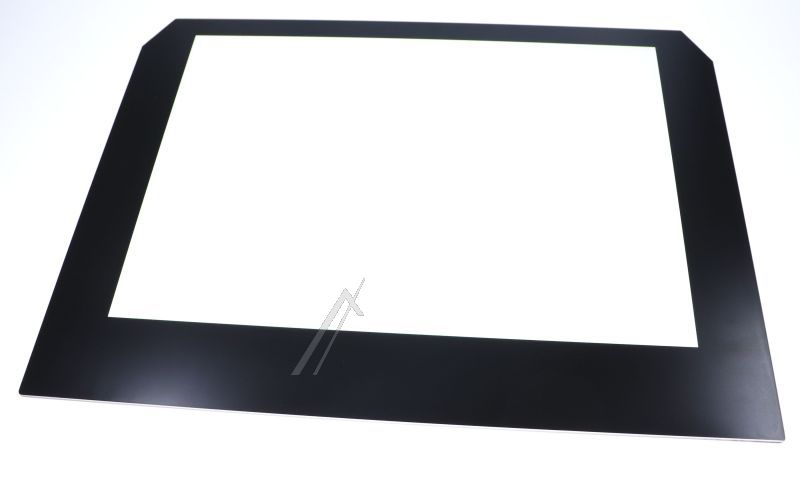 0040700531 TÜRGLASSCHEIBE, INNEN