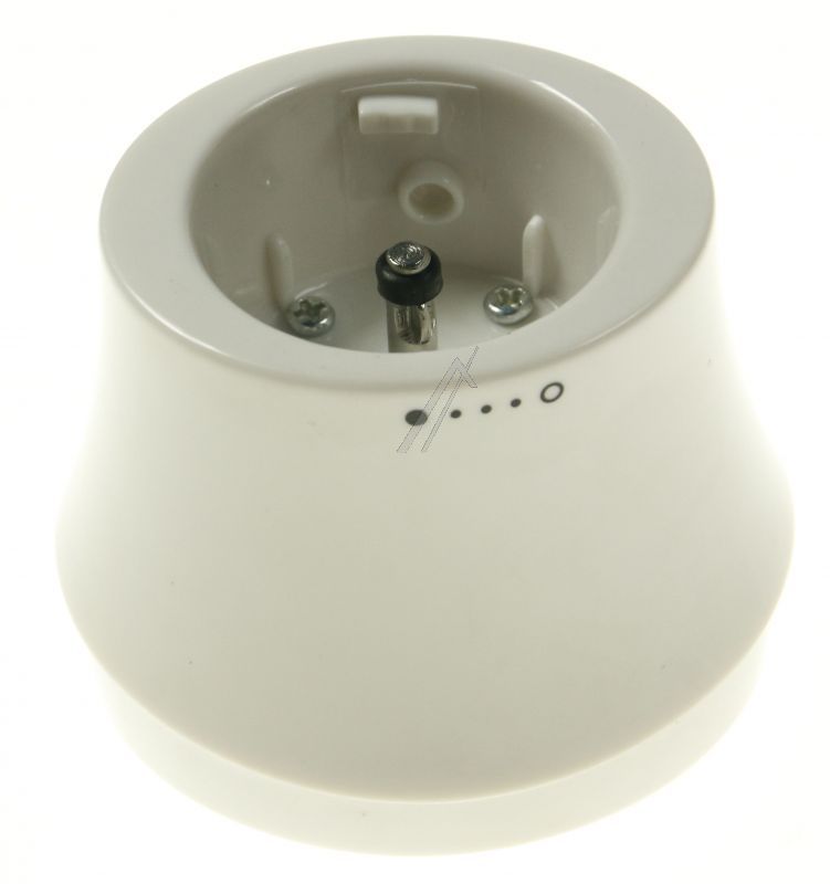 528396 DOPPELGABEL ZAHNRADBOX