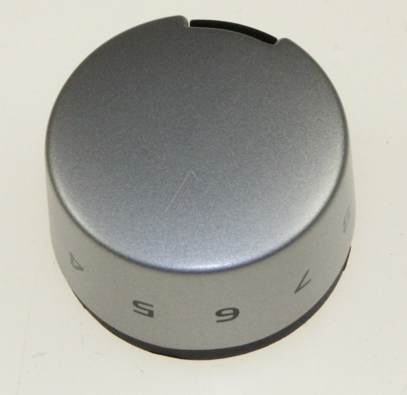 00610443 KNOP-KOOK GEDEELTE