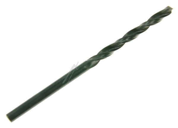 3,5MM STANDAARD HSS