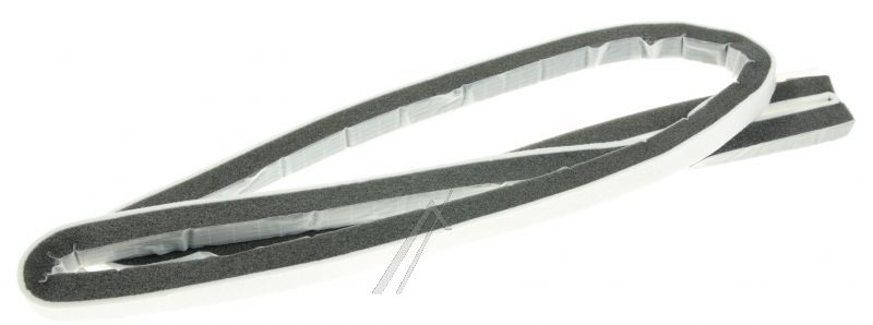 47018694 VILTBAND FRONT ISOLATION GROUP-12MM