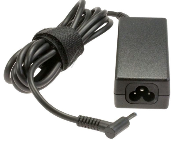 741727-001 SMART NETADAPTER 19,5V-45W