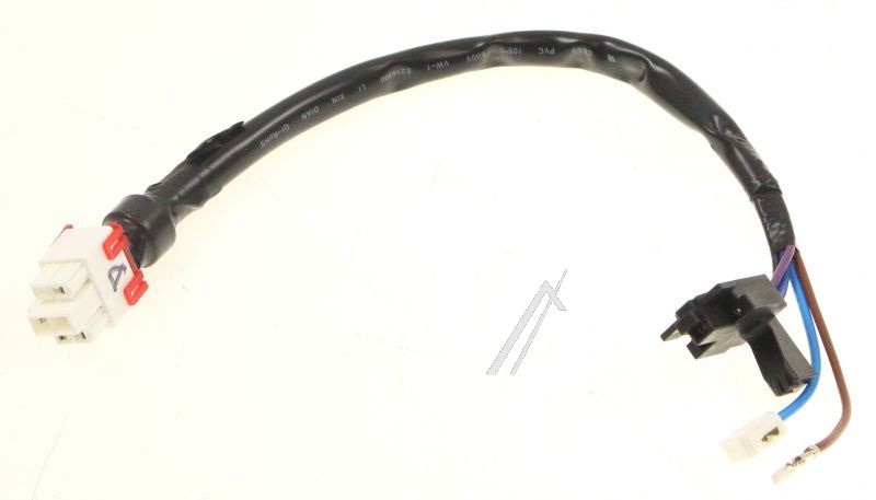 DA39-00154H WIRE HARNESS-COMP:ES-PJT, PVC_TUBE,5,3515