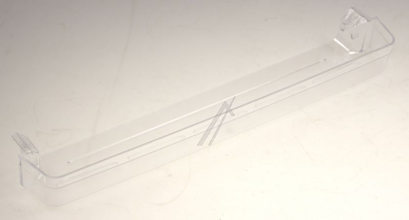 1058644 OBERES TRANSPARENTES TÜRFACH