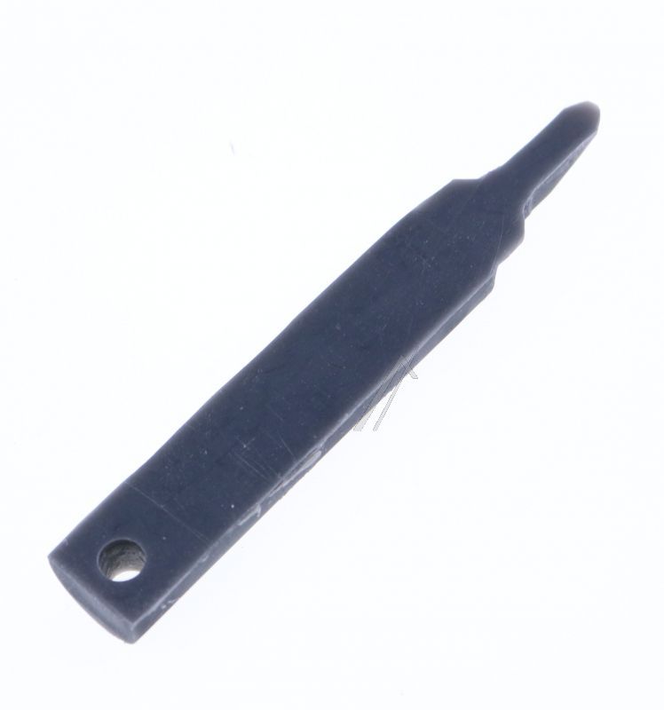 BN81-12884A OPENINGS TOOL SAMSUNG TV (3D PRINTED)