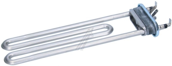 VERWARMING 1850 WATT,  ALTERNATIEF V WHIRLPOOL 481010550891