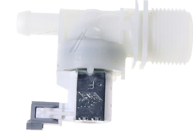 C00273883 482000022024 ELEKTROVENTIEL 1E 1U