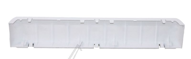 C00508843 488000508843 AFDEKLIJST WIT GW INDESIT INNEX