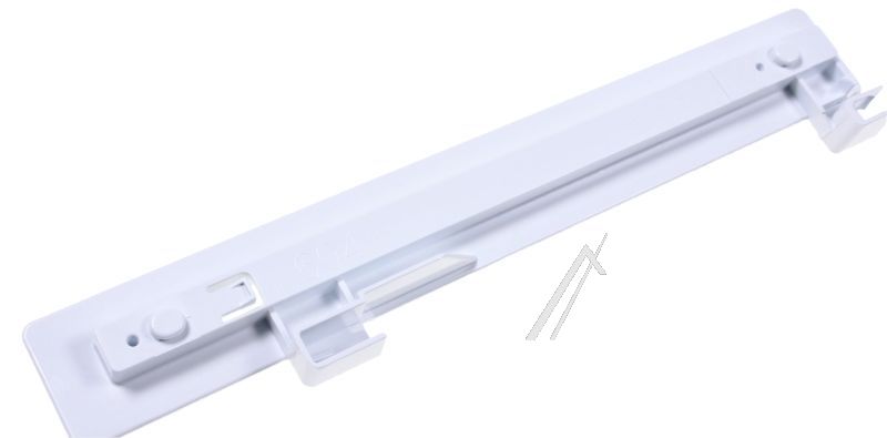 909722000 MONTAGESTRIP RE OB UITTREKBARE INSTALLATIE