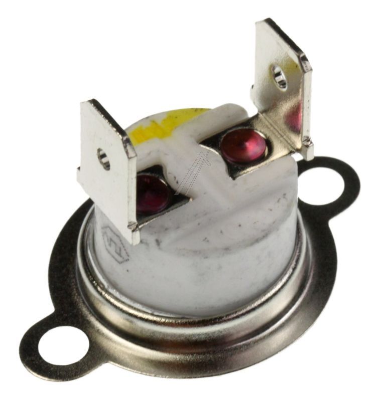 300180158 C00864890 THERMAL SWITCH 175°C.