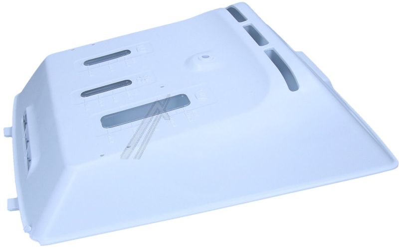 C00324273 481010424468 WASMIDDELBAK. COMPL..