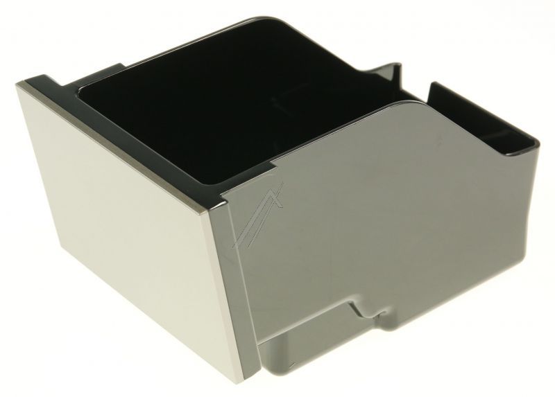 7313244541 PULPCONTAINER