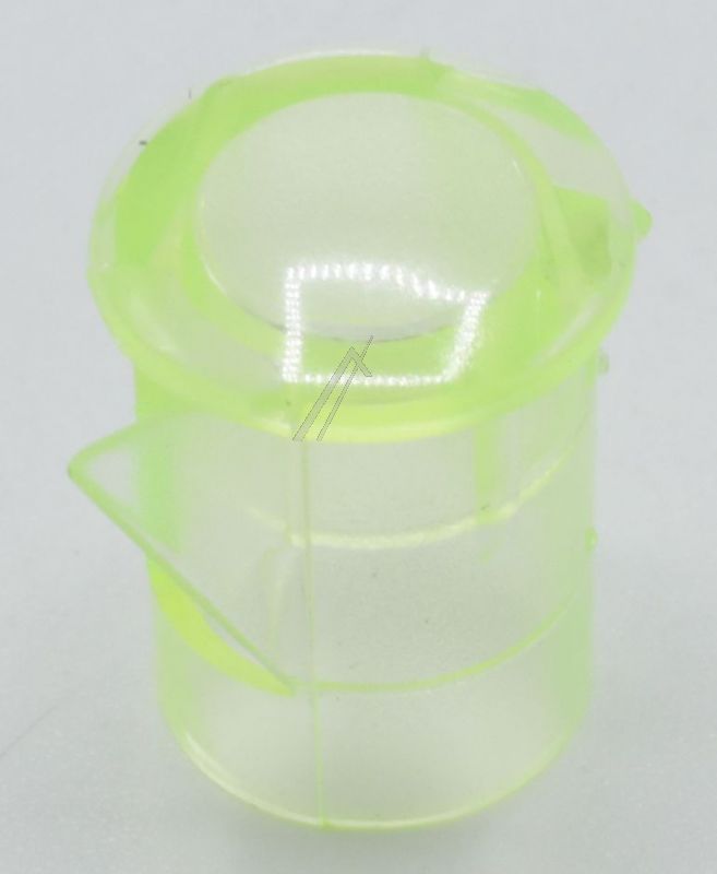 C00291183 C00291183 CONTROLE LAMPJE GEEL/ GROEN