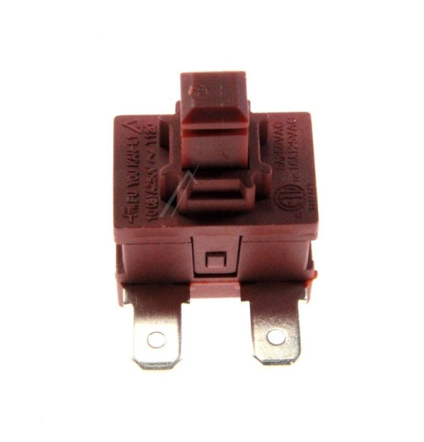4055009932 MICROSCHAKELAAR