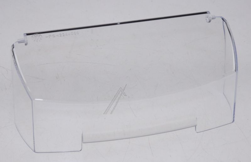 2244096083 COMPARTIMENT DEUR, BOTER