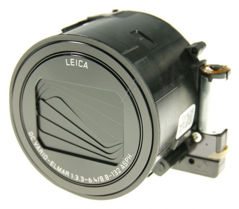 1OU2Z264Z LINSENEINHEIT (OHNE MOS)