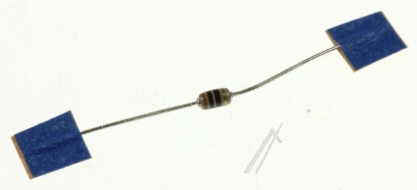 QRE141J-100Y KOOLWEERSTAND