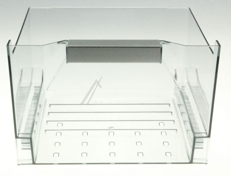 42111068 BOTTOM BASK.GR/ 910(TRANS-WH-GRAY)