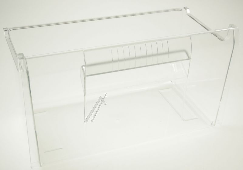 49044352 UNTERER KORB KÖRPER