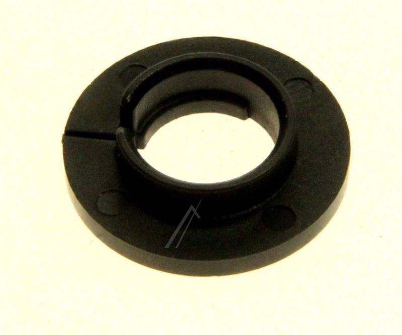 C00111235 482000028508 SPERRING MIKROSCHALTER