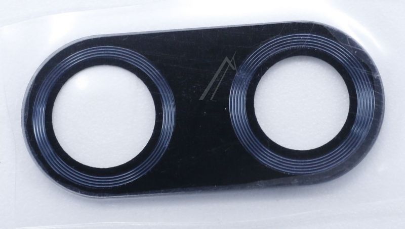 M205AKJ131010 LINSE KAMERA HINTEN