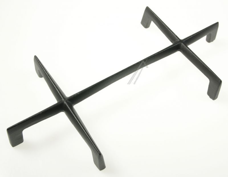 3546591029 GRID, PAN SUPPORT