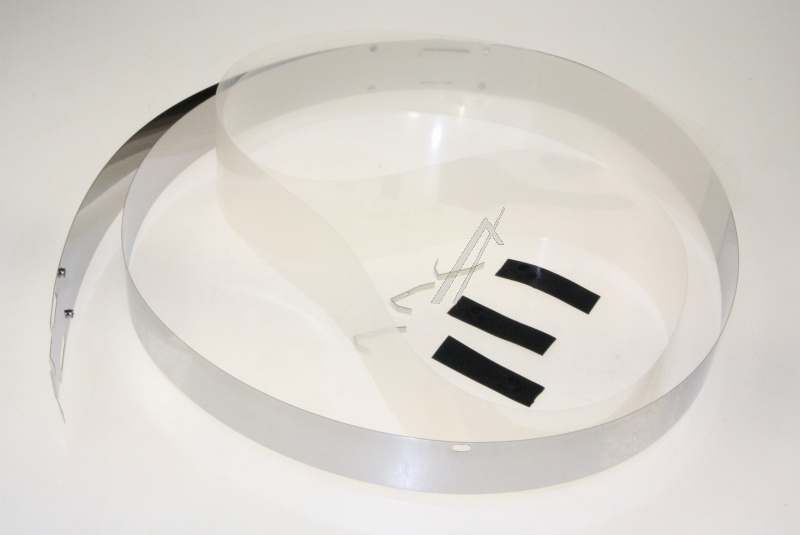 8996474080604 CONTACTBAND KES-9001